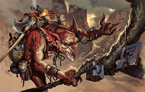 A Planeswalker's Guide to Zendikar .